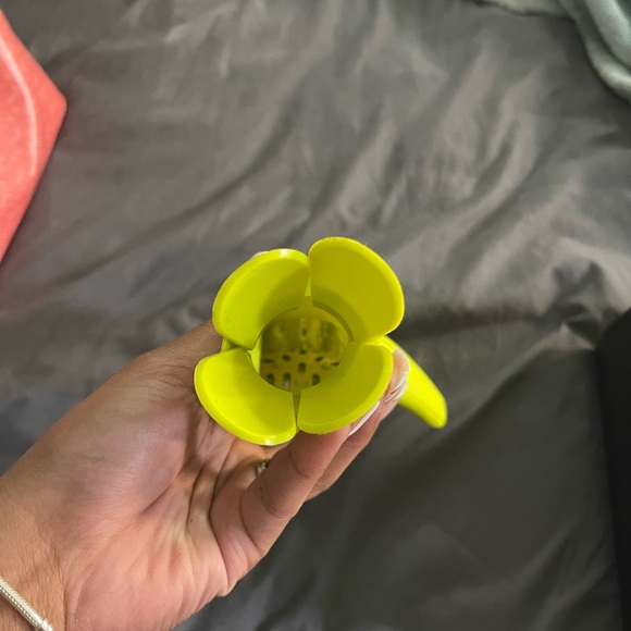 Deva curl diffuser - Picture 1 of 3